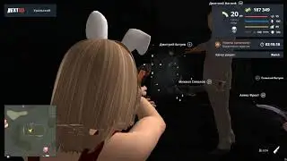 NEXT RP! Как проходят МП МЕДИКОВ НА УРАЛЬСКОМ!
