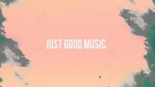 Thovo - Trance