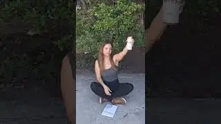Cuando los del grupo estamos lejos, pero seguimos en contacto❤️