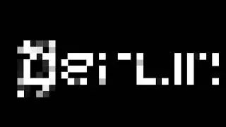 berlin - pixelanimation