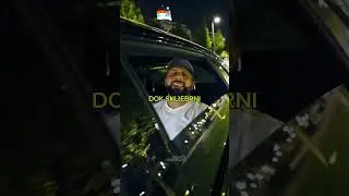 DADO POLUMENTA - YUGO YUGO | LISTEN&STREAM #dadopolumenta #yugoyugo #idjvideos