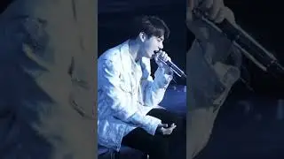 голос Чонгука  это прекрасно ❣️🔥🔥 