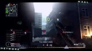Network l Community Tage Preview (Something I've been working on)
