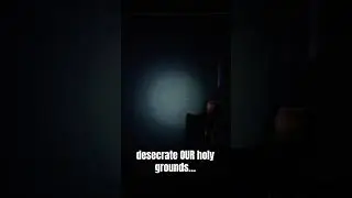 F.E.A.R. 2 Is Way Different Then I Was Expecting