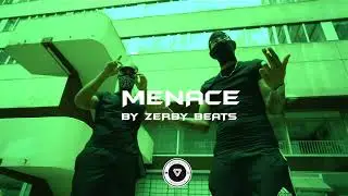 Freeze Corleone x Ashe 22 Type Beat 2021 