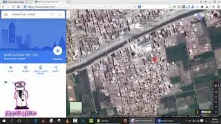 كيف تتعقب أى هاتف بدون تثبيت أى تطبيقات أو حتى أتصالة بالأنترنت