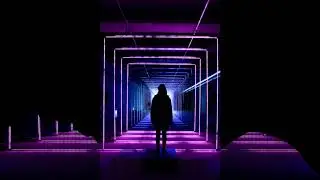 [Free For Profit]  Selartos - Hallway