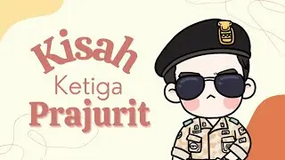 Pikiran Bisa Memengaruhi Fisik Loh!! || Buat Lo!