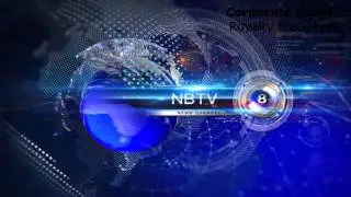 Corporate Ident and Logo 2. Intro Music for Videos - Royalty Free Music.