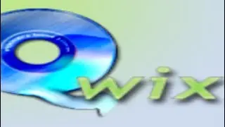 (Original Xbox) How To Create And Extract An Xbox Iso With Qwix