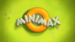 Minimax Cz Hungarian Continuity June 24, 2020 