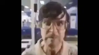 nerd vs geek