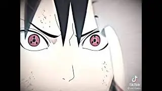 Tobirama vs Izuna Edit