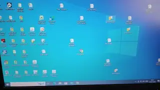 icon settings