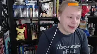 ОБЩАЮСЬ С ЧАТОМ НА FILINOV'S PLACE