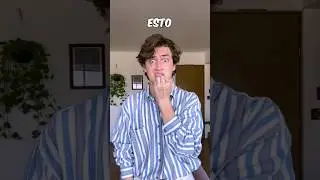 Me dijeron que NUNCA intentara ESTO 🤡💀✨