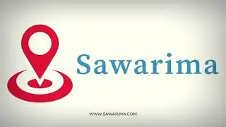 Sawarima in Pokhara | Ride sharing Company | Lets grow together