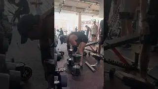 Ушёл плотно в жим #shorts #tiktok #продвижение #kretsrelax