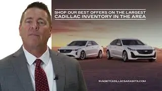 $1,000 Cash Back, Leases Starting at Only $459/mo, and more!