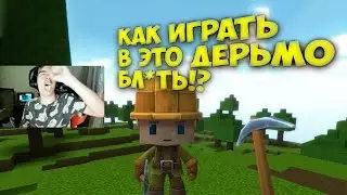 2023 09 17 ЛЕГЕНДААФК ЗАБЫЛ КАК ИГРАТЬ В CS2 legendaafk