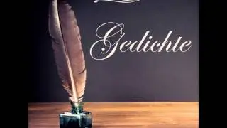 Friedrich Schiller: Der Handschuh