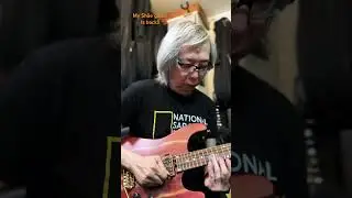 Shűe JonKoh Signature ❤️❤️