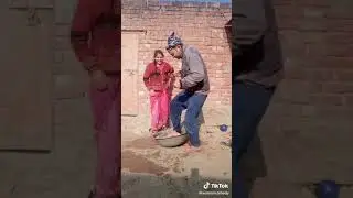 вот так надо управлять   мужам 😂😂😂😉❤♥