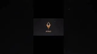 ОБНОВА завтра??