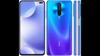 Mở hộp k30 5g 128gb shopee giá 5tr450k