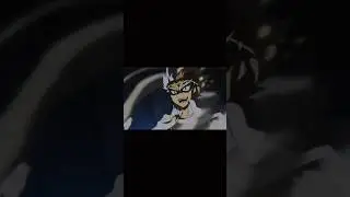 Ryuga badasa edit ldrago the dragon emperor 