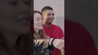 Así escojo mi TEJO 💪🏻 | Lina Tejeiro