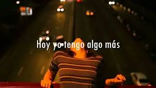 Laura Pausini - Víveme (Letra en Español)