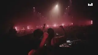 Konstantin Sibold b2b Colyn - De Marktkantine Closing Weekender | 19.06.22 | part 2