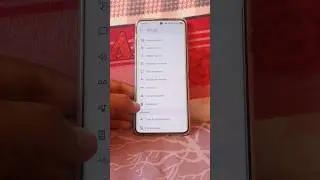 how to add Calling screen card from Google dialer update on