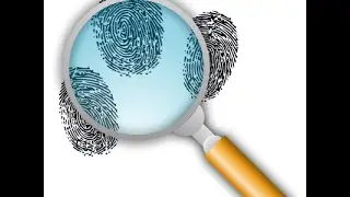 Cómo Obtener Récords de Antecedentes Criminales Tú Mismo