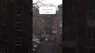 нету снега на 31 декабря это имба #shorts #рекомендации