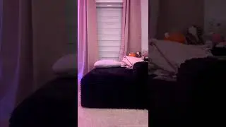 Bybstar twerking + claps (2026)