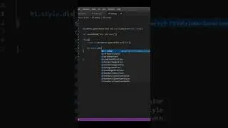 Adding confirm before delete using javascript | frontend 
