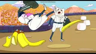 Pb fell