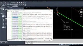 [AP3D] ISO SETTING ANNOTATION 설정 변경 IsoConfig.xml 변경하기