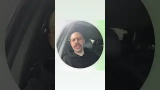 Как же знакомо….