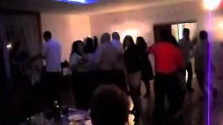 18 stka Cipuleńka :D