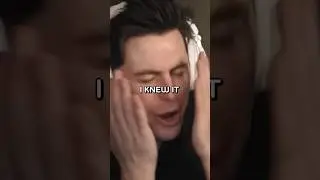 This Meme MESSED Terroriser up! 😱