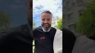 Димака щял да идва в Бургас 🤔 04 ЮЛИ ЧЕТВЪРТЪК в PILLOW BEACH BAR