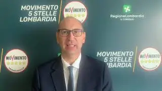 Monza e Brianza, licenziamenti alla Gianetti Ruote: 