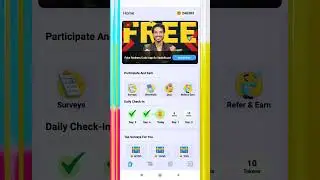 Diamond Wala App Unlimited Coin Trick | Free Redeem Code | Google Play Gift Card 