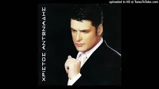 ΧΡΙΣΤΟΣ ΑΝΤΩΝΙΑΔΗΣ - ΑΠΟ ΔΩ ΚΑΙ ΣΤΟ ΕΞΗΣ