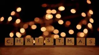 Carol Of The Bells by Arion (Dubstep Remix)