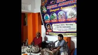II BHAJAN II NYAY HOLA HEY DINANATH II BY AFTAB ALI KAIMURI II