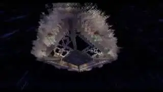RUSMCLS - Peace in Spawn (New world)